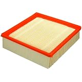 Fram CA3399 Rigid Panel Air Filter