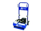 MARSHALLTOWN Premier HC125A DuoFlex Compressor nailers review