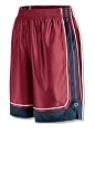 Champion 82046 Basketball Short