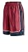 Champion 82046 Basketball Short