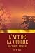 LArt de