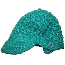 Roxy Beanies - Roxy Let It Go Beanie Beanie - Columbia