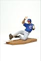 NATIONAL 200 Exclusive NOMAR GARCIAPARRA Mcfarlane Figure