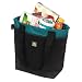 California Innovations Eco Blend 45 Can Freezer Tote