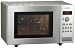 Siemens HF15G540 MIKROWELLE 800W