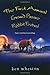 The First Annual Grand Prairie Rabbit Festival The First Annual Grand Prairie Rabbit Festival
