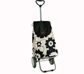 ... storage organisation shopping bags baskets reusable shopper bags ... storage organisation shopping bags baskets reusable shopper bags