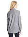JAG Jeans Women's Dawn Shirt