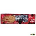 Crawling Hand ~ Halloween Decorations & Props