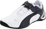 Puma Future Cat M2 V Fashion Sneaker (Toddler/Little Kid/Big Kid)