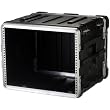SKB 8U ATA Effects Rack