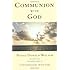 Communion with God