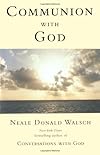 Communion with God