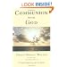 Communion with God