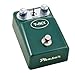T-Rex Engineering Tonebug - Phaser Guitar Pitch Effect Pedal