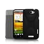 KOLAY� HTC One X Silikon H�lle Case Schutzh�lle in&hellip 