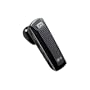 LG HBM-520 Bluetooth Headset (Black) - New OEM in Bulk