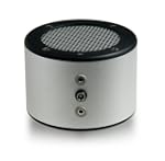 MINIRIG Portable rechargeable speaker