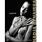 Nadja Benaissa - Die wichtigsten Ver�ffentlichungen