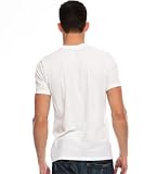 Armani Exchange Team Spirit Tee