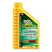 Bardahl 6305 Synthetic 30W Suspension Fluid - 1.057 Quart