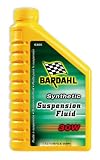 Bardahl 6305 Synthetic 30W Suspension Fluid - 1.057 Quart