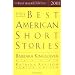 The Best American Short Stories 2001 (The Best American Series)
