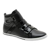 ALDO Godown - Men Sneakers