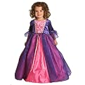 Little Adventures Deluxe Medieval Prince