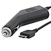 Samsung SCH-U700 Gleam Cell Phone Car Charger