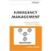 CERT Provisions