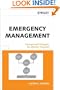Emergency Management: Concepts and Strategies for Effective Programs