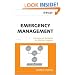 Emergency Management: Concepts and Strategies for Effective Programs