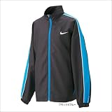 NIKE(�i�C�L) �W���j�A �E�C���h�u���[�J�[ �W���P�b�g�i397968�j