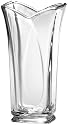 Bormioli Rocco Vinciana Flower Vase, Gift Boxed