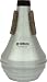 Yamaha - Straight Trumpet Mute - Aluminum mute