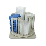 Return to product information