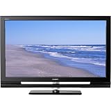 Sony KDL-40V4150 - 40 BRAVIA LCD TV - widescreen - 1080p (FullHD) - HDTV - gloss piano black