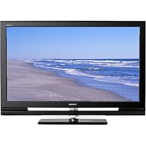 Sony KDL-40V4150 Sale
