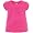 Cerise