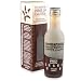 Gourmet Food : Premium Mexican Vanilla Extract by LaTienda.com