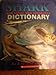 Shark and Other Sea Creatures Dictionary (An A to Z of Sea Life)