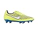 Nike Women's Magista Onda FG Soccer Cleat