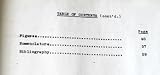 Pressure Drop In The Vertical Transport of Solids by Air (Masters Thesis, 1953)