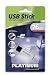 Platinum USB 2.0 Speicherstick 16 GB