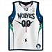 NBA Jersey High Def Plaque Clock - Dallas Mavericks