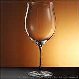 Bottega del Vino Rosso Amarone, 4 Glass Pack