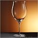 Bottega del Vino Rosso Amarone, 4 Glass Pack
