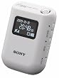 Sony GPS CS3KA Photo-GPS (mobiles Geo-Tagging, 15h Laufzeit)