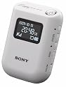 GPS Unit for Sony Cyber-shot Models